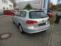 Volkswagen Passat Variant BlueMotion/AHK/PDC/Sitzh/Tempomat Argent - thumbnail 7