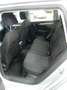 Volkswagen Passat Variant BlueMotion/AHK/PDC/Sitzh/Tempomat Argent - thumbnail 14