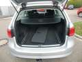 Volkswagen Passat Variant BlueMotion/AHK/PDC/Sitzh/Tempomat Argent - thumbnail 9