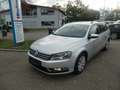 Volkswagen Passat Variant BlueMotion/AHK/PDC/Sitzh/Tempomat Argent - thumbnail 1