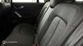 Audi Q2 35 TDI 150ch Advanced S tronic 7 - thumbnail 13