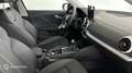 Audi Q2 35 TDI 150ch Advanced S tronic 7 - thumbnail 15