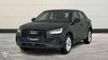 Audi Q2 35 TDI 150ch Advanced S tronic 7 - thumbnail 1