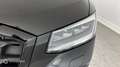 Audi Q2 35 TDI 150ch Advanced S tronic 7 - thumbnail 17