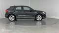 Audi Q2 35 TDI 150ch Advanced S tronic 7 - thumbnail 4