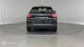 Audi Q2 35 TDI 150ch Advanced S tronic 7 - thumbnail 6