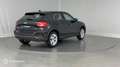 Audi Q2 35 TDI 150ch Advanced S tronic 7 - thumbnail 5
