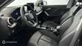 Audi Q2 35 TDI 150ch Advanced S tronic 7 - thumbnail 12