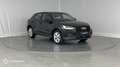Audi Q2 35 TDI 150ch Advanced S tronic 7 - thumbnail 3
