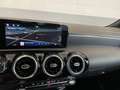 Mercedes-Benz CLA 200 CLA 200 Automatic Progressive Advanced Gris - thumbnail 14