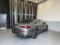 Mercedes-Benz CLA 200 CLA 200 Automatic Progressive Advanced Gris - thumbnail 6