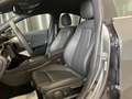 Mercedes-Benz CLA 200 CLA 200 Automatic Progressive Advanced Gris - thumbnail 9