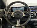 Mercedes-Benz CLA 200 CLA 200 Automatic Progressive Advanced Gris - thumbnail 11