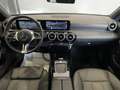 Mercedes-Benz CLA 200 CLA 200 Automatic Progressive Advanced Gris - thumbnail 12