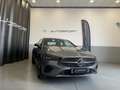Mercedes-Benz CLA 200 CLA 200 Automatic Progressive Advanced Gris - thumbnail 1