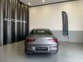 Mercedes-Benz CLA 200 CLA 200 Automatic Progressive Advanced Gris - thumbnail 5