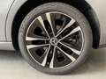 Mercedes-Benz CLA 200 CLA 200 Automatic Progressive Advanced Gris - thumbnail 8