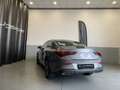 Mercedes-Benz CLA 200 CLA 200 Automatic Progressive Advanced Gris - thumbnail 4