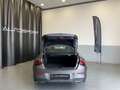 Mercedes-Benz CLA 200 CLA 200 Automatic Progressive Advanced Gris - thumbnail 7