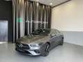 Mercedes-Benz CLA 200 CLA 200 Automatic Progressive Advanced Gris - thumbnail 3