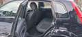 Ford Fiesta Fiesta Ghia 1,4 TD Ghia Schwarz - thumbnail 5