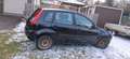 Ford Fiesta Fiesta Ghia 1,4 TD Ghia Schwarz - thumbnail 4