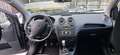 Ford Fiesta Fiesta Ghia 1,4 TD Ghia Schwarz - thumbnail 7