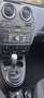 Ford Fiesta Fiesta Ghia 1,4 TD Ghia Schwarz - thumbnail 9