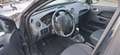Ford Fiesta Fiesta Ghia 1,4 TD Ghia Schwarz - thumbnail 6