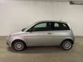 Lancia Ypsilon Ypsilon II 2007 1.2 8v Platinum 69cv Argento - thumbnail 3