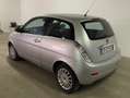 Lancia Ypsilon Ypsilon II 2007 1.2 8v Platinum 69cv Argento - thumbnail 4