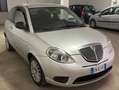 Lancia Ypsilon Ypsilon II 2007 1.2 8v Platinum 69cv Argento - thumbnail 8