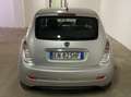 Lancia Ypsilon Ypsilon II 2007 1.2 8v Platinum 69cv Argento - thumbnail 5