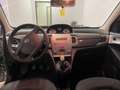 Lancia Ypsilon Ypsilon II 2007 1.2 8v Platinum 69cv Argento - thumbnail 11