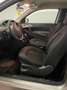 Lancia Ypsilon Ypsilon II 2007 1.2 8v Platinum 69cv Argento - thumbnail 9