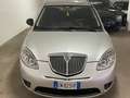 Lancia Ypsilon Ypsilon II 2007 1.2 8v Platinum 69cv Argento - thumbnail 1