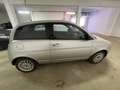 Lancia Ypsilon Ypsilon II 2007 1.2 8v Platinum 69cv Argento - thumbnail 7