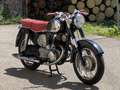 Puch 250 SGS - thumbnail 2