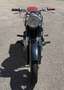 Puch 250 SGS - thumbnail 4