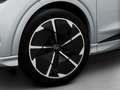 Audi Q4 e-tron 45 qu S line*Pano*AR-HUD*Mat Weiß - thumbnail 10