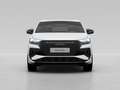 Audi Q4 e-tron 45 qu S line*Pano*AR-HUD*Mat Weiß - thumbnail 6