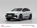 Audi Q4 e-tron 45 qu S line*Pano*AR-HUD*Mat Weiß - thumbnail 1