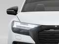 Audi Q4 e-tron 45 qu S line*Pano*AR-HUD*Mat Weiß - thumbnail 8