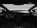 Audi Q4 e-tron 45 qu S line*Pano*AR-HUD*Mat Weiß - thumbnail 11