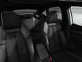 Audi Q4 e-tron 45 qu S line*Pano*AR-HUD*Mat Weiß - thumbnail 13