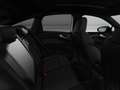 Audi Q4 e-tron 45 qu S line*Pano*AR-HUD*Mat Weiß - thumbnail 14