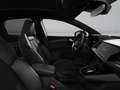 Audi Q4 e-tron 45 qu S line*Pano*AR-HUD*Mat Weiß - thumbnail 12