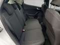 Ford Fiesta 1.0 EcoBoost Hybrid S&S Aut. TITANIUM Bianco - thumbnail 19