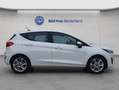 Ford Fiesta 1.0 EcoBoost Hybrid S&S Aut. TITANIUM Bianco - thumbnail 6