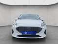 Ford Fiesta 1.0 EcoBoost Hybrid S&S Aut. TITANIUM Bianco - thumbnail 8